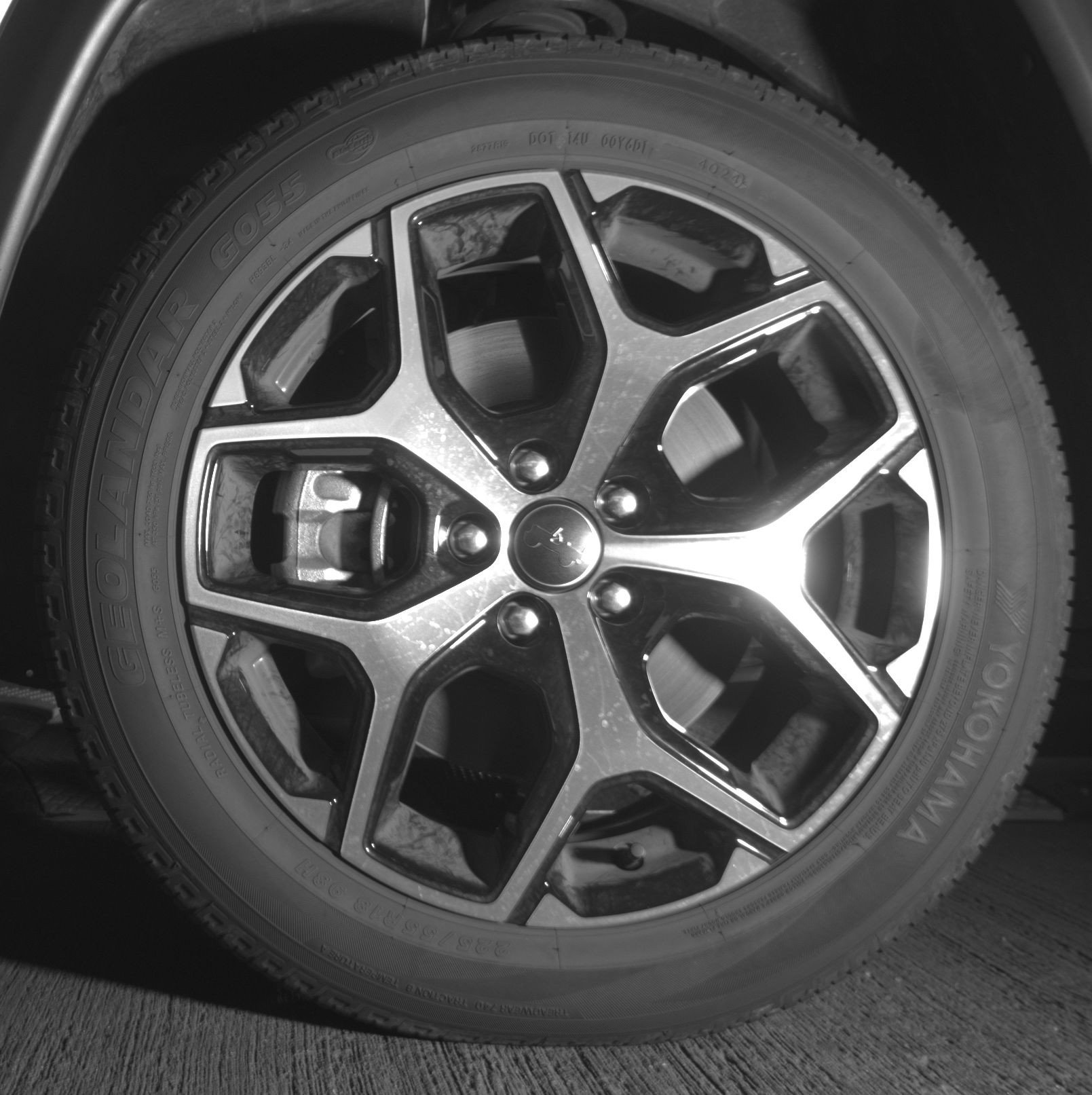 Used 2025 Jeep Compass Limited image 12