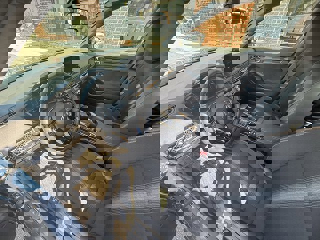 Used 2026 Honda Civic Sport image 18