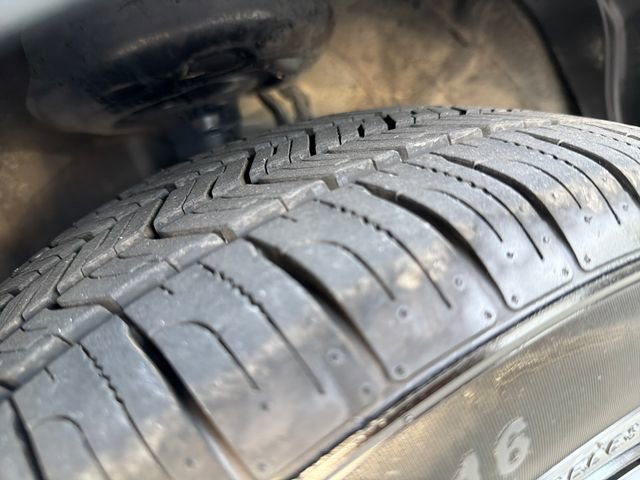 Used 2024 Toyota Corolla LE image 27