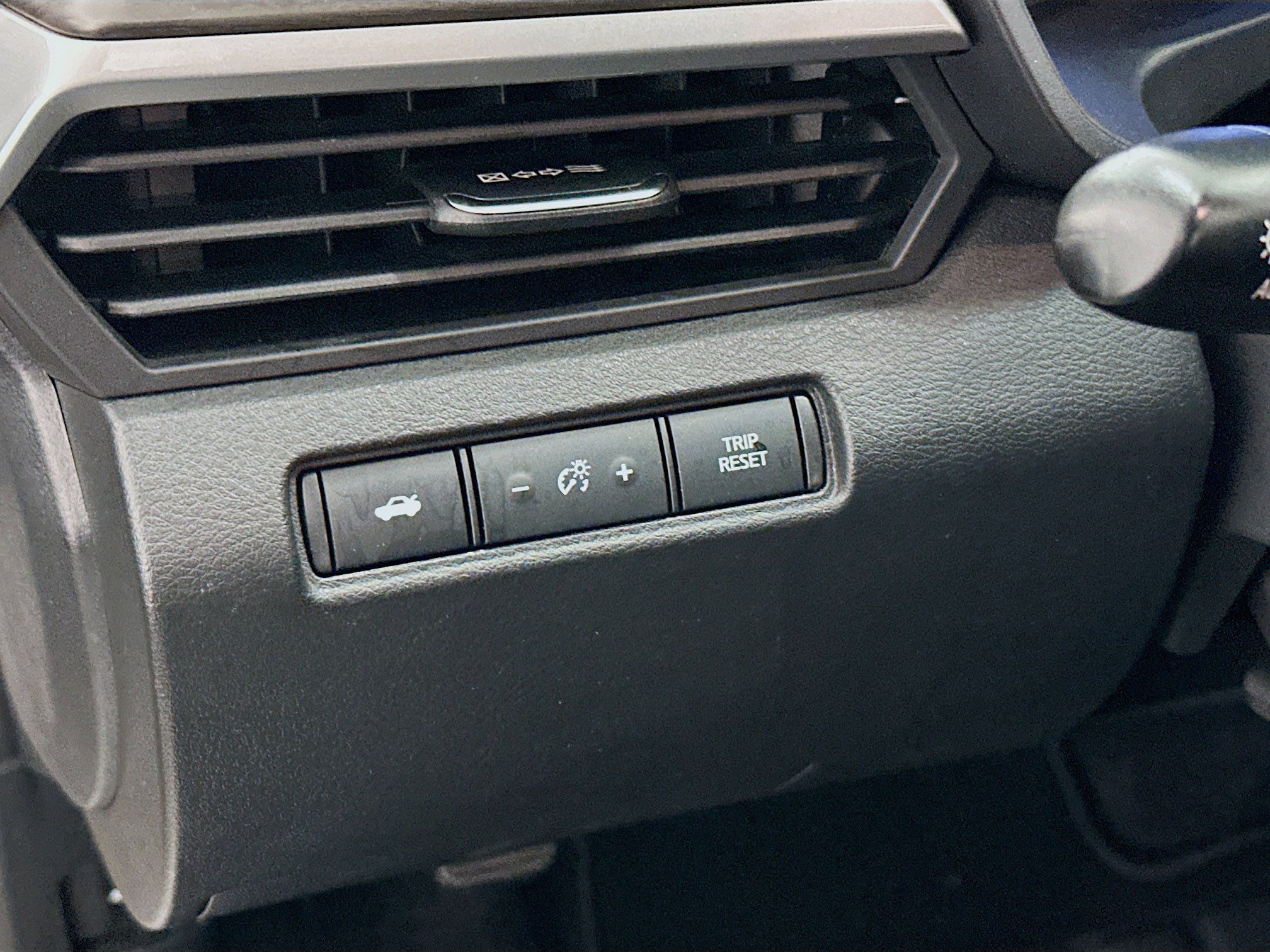 Used 2023 Nissan Altima 2.5 SV image 17