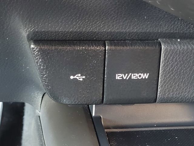 Certified 2024 Toyota Camry SE image 14