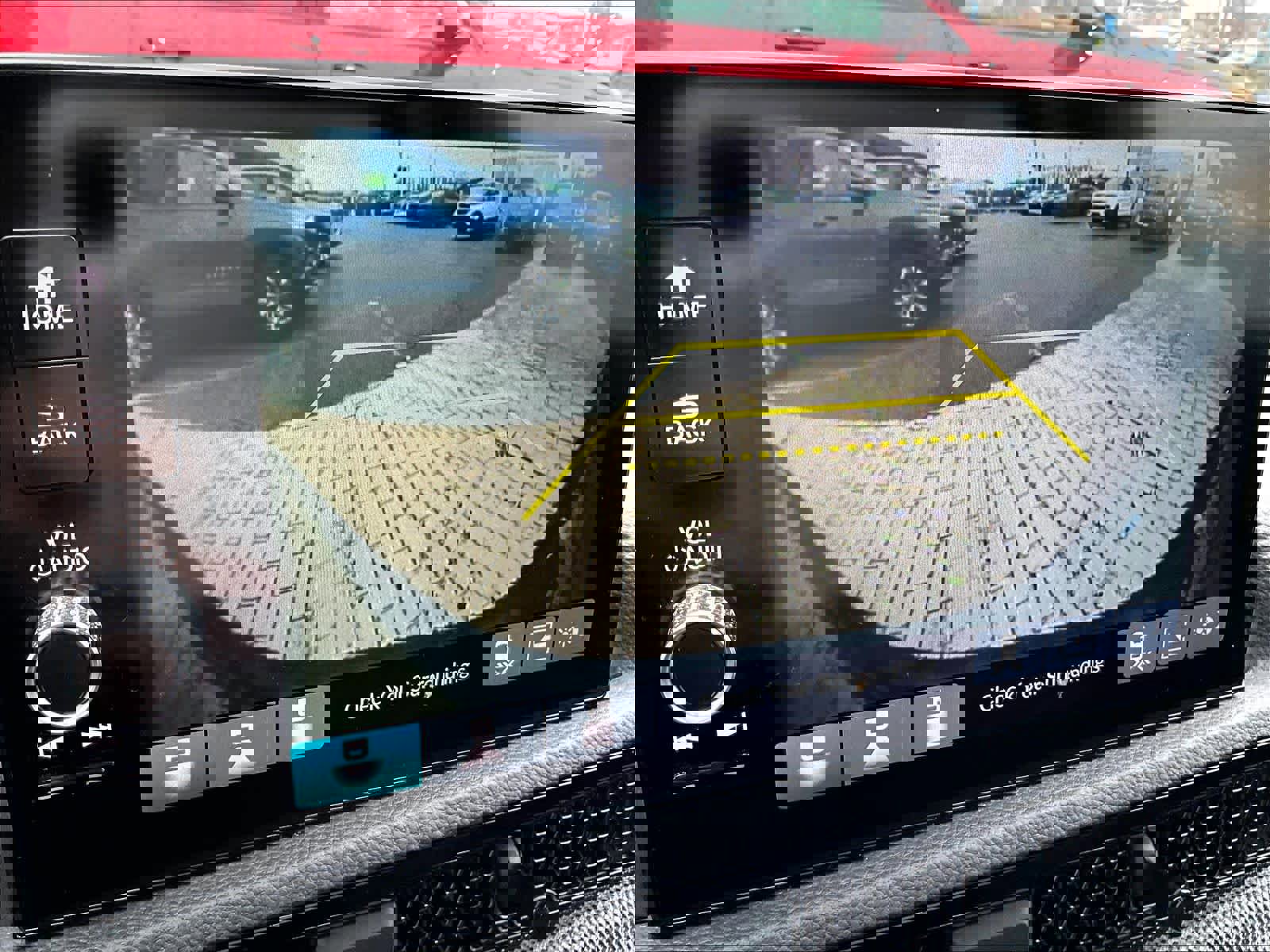 Used 2023 Honda CR-V EX-L image 20