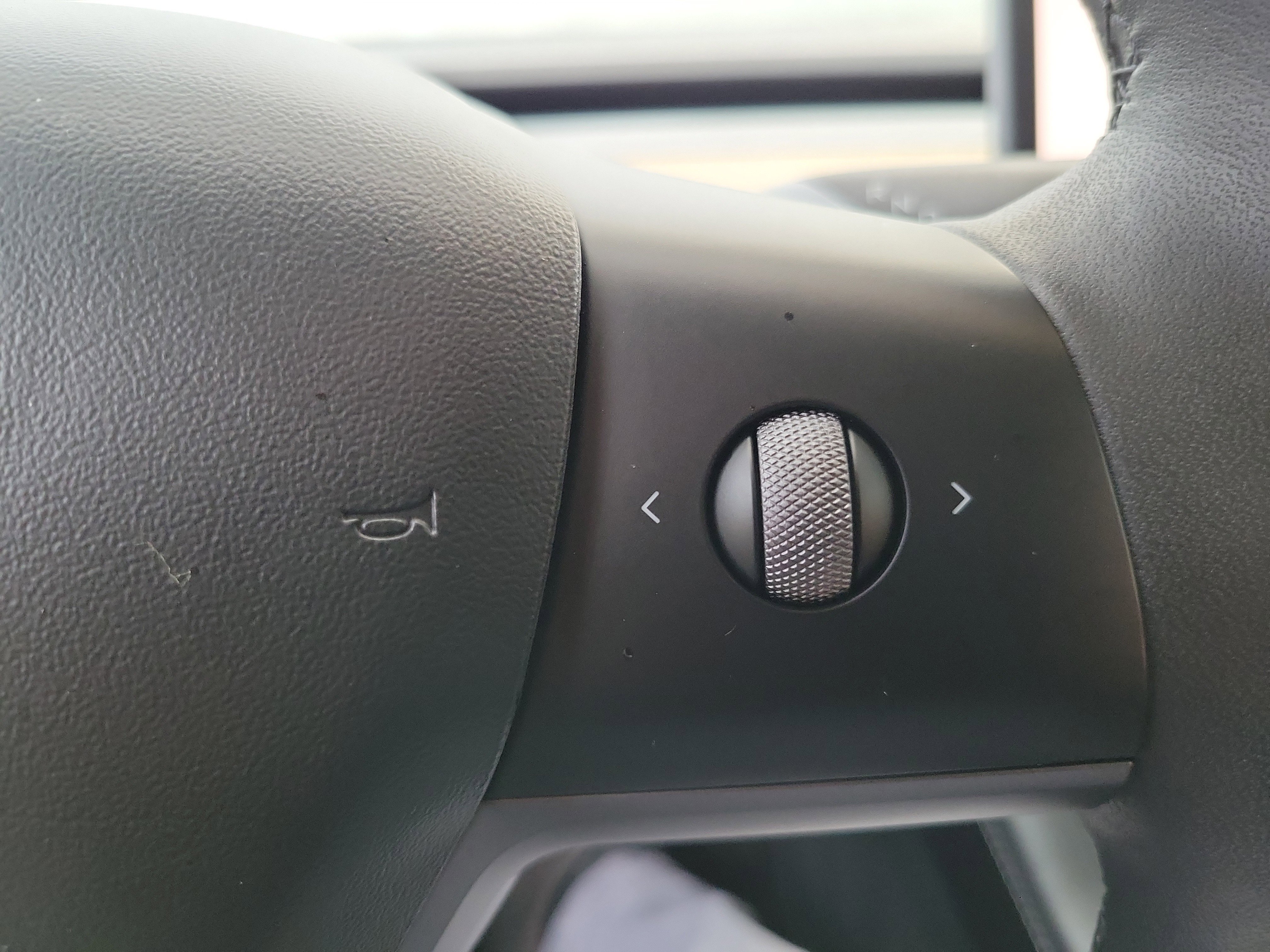 Used 2022 Tesla Model 3 Long Range image 8