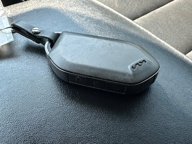 Used 2023 Kia Telluride EX AWD/4WD image 21