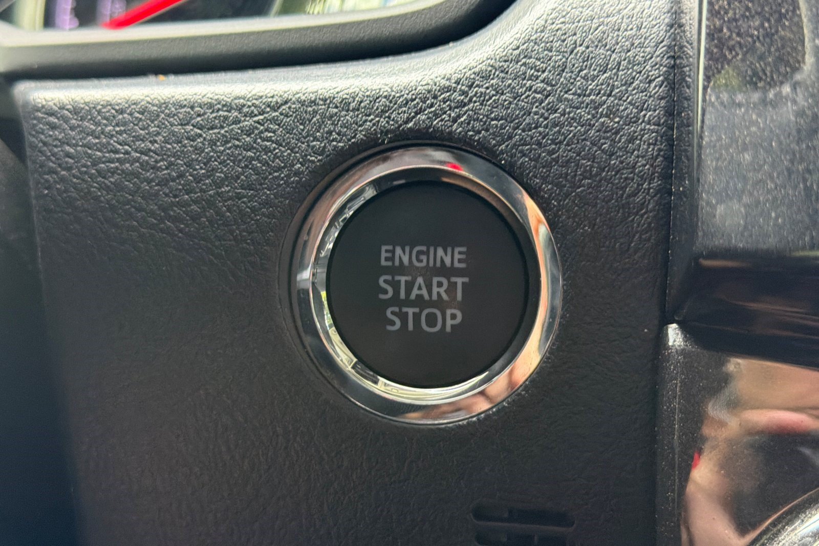 Used 2022 Toyota 4Runner TRD Pro AWD/4WD image 28