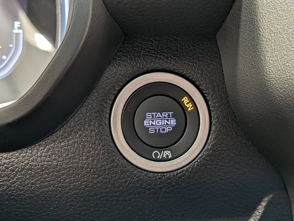 New 2026 RAM 1500 Big Horn image 18