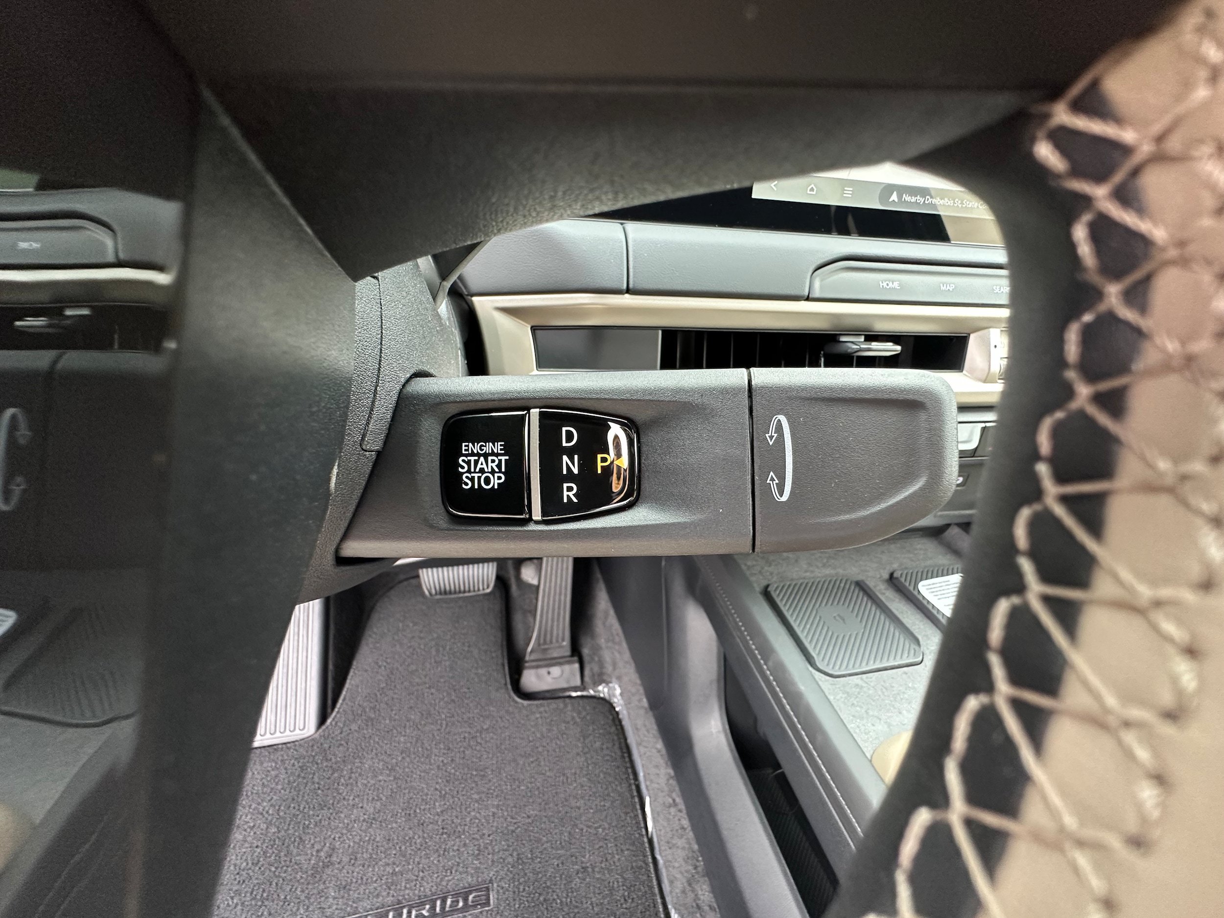 New 2027 Kia Telluride EX AWD/4WD image 44