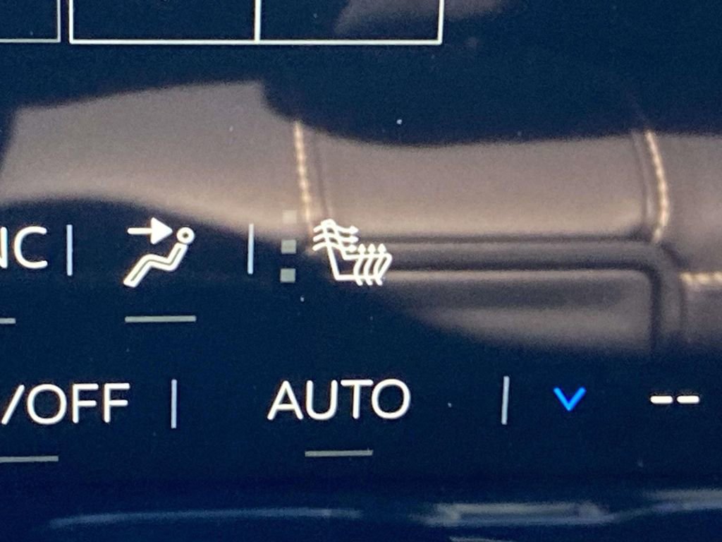 New 2026 GMC Acadia Elevation w/ Black Edition image 21