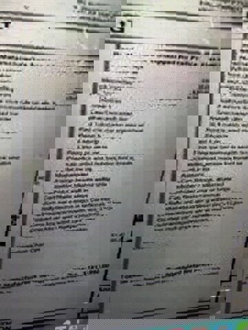 Used 2023 Audi RS e-tron GT image 45