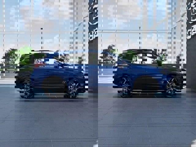 New 2026 Subaru Impreza 2.0i Sport image 6