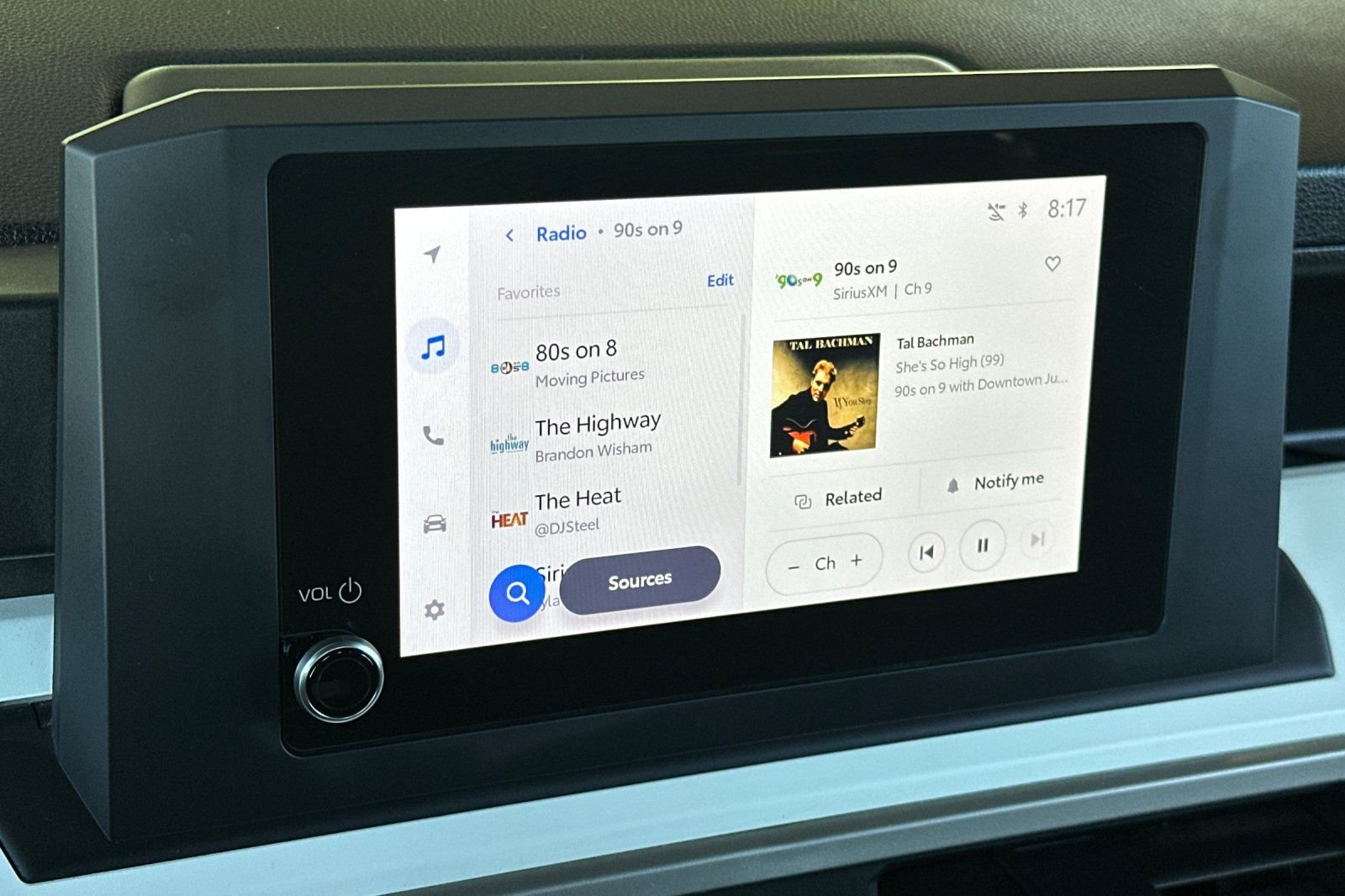 Certified 2024 Toyota Tacoma TRD Off-Road image 21