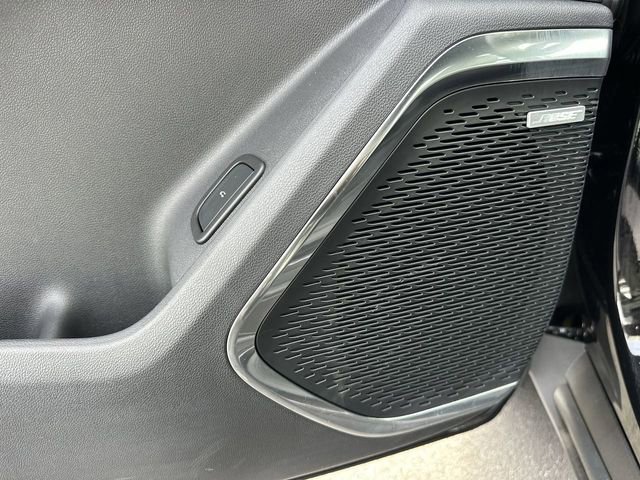 New 2025 Chevrolet Traverse LT w/ Enhanced Driving Package image 62