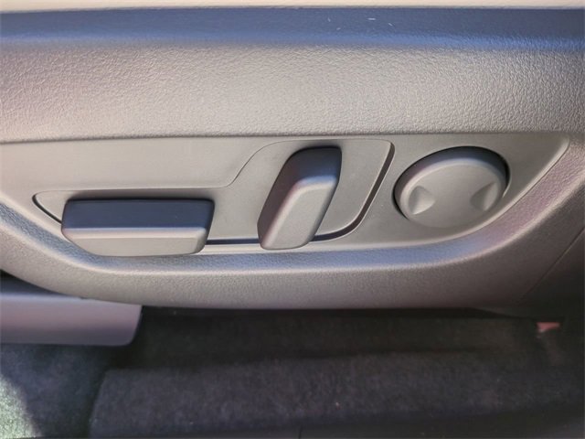 Used 2025 MAZDA CX-70 3.3 Turbo w/ Premium Package image 22