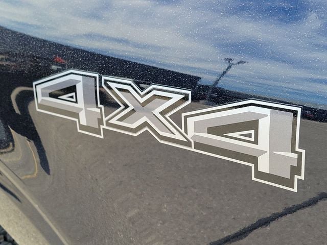 New 2026 Ford F150 XLT w/ Equipment Group 302A MID AWD/4WD image 28
