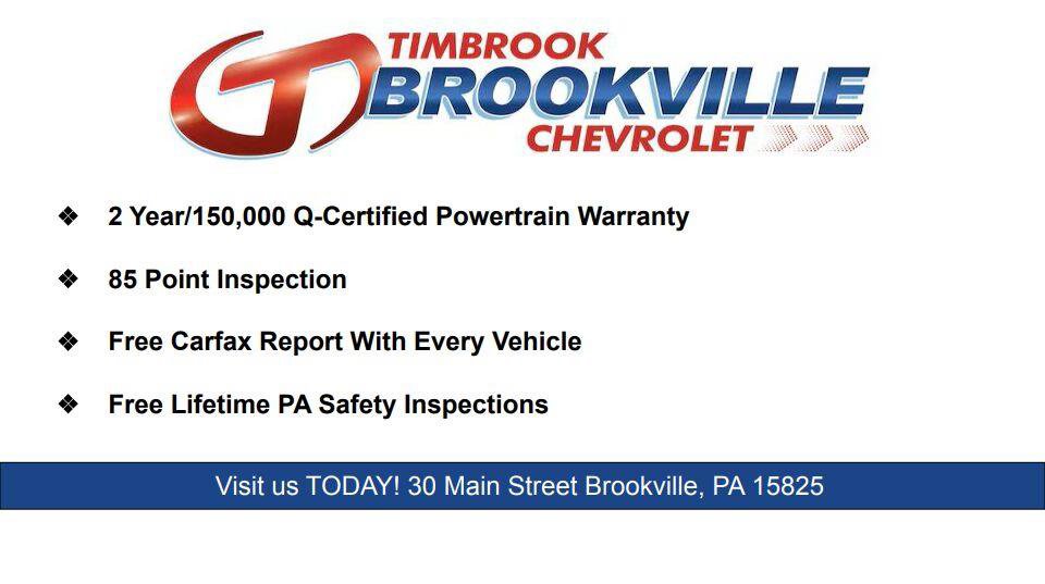 Used 2023 Ford Edge SEL AWD/4WD image 3