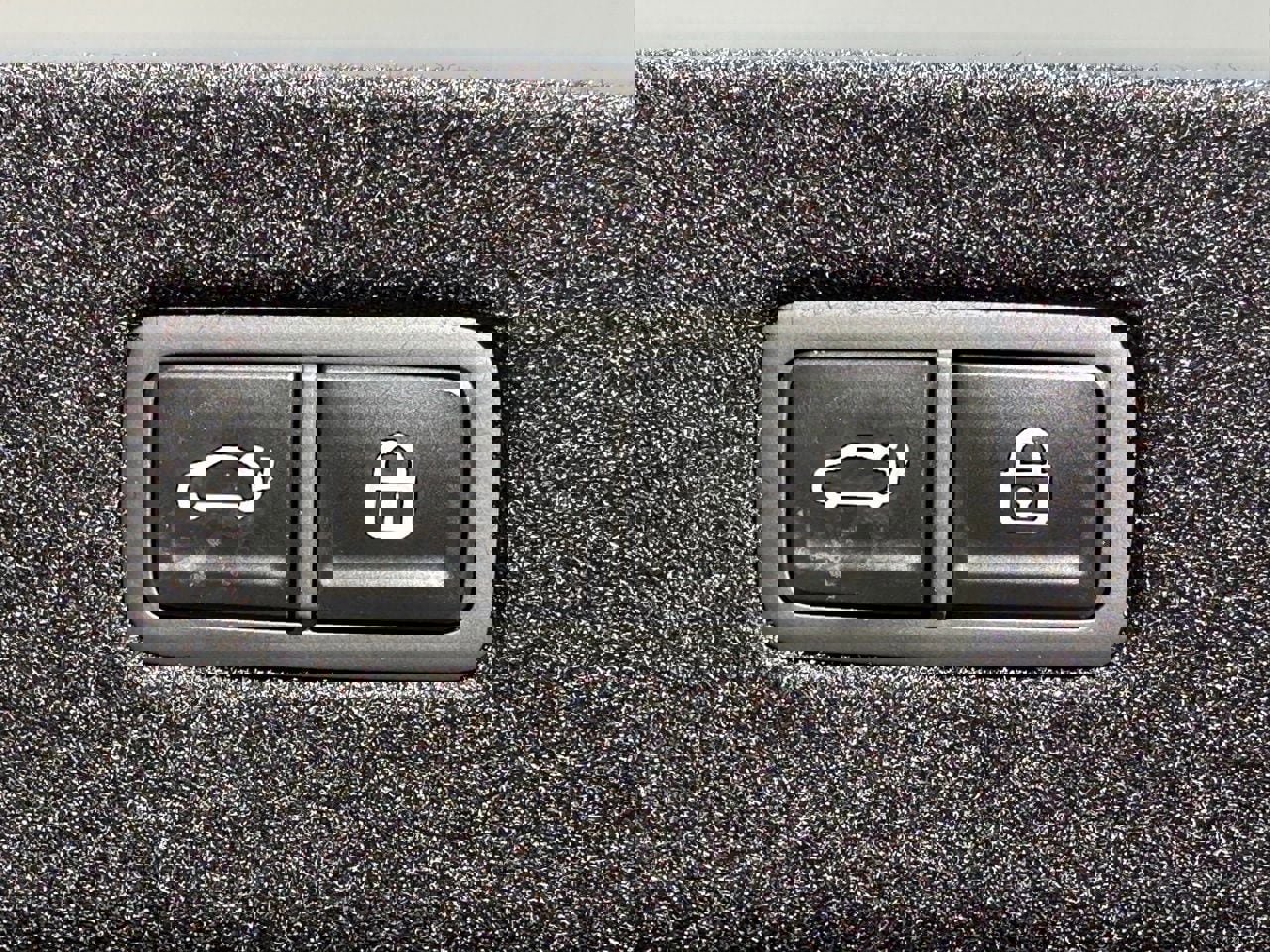 Used 2025 Genesis G90 3.5T image 15