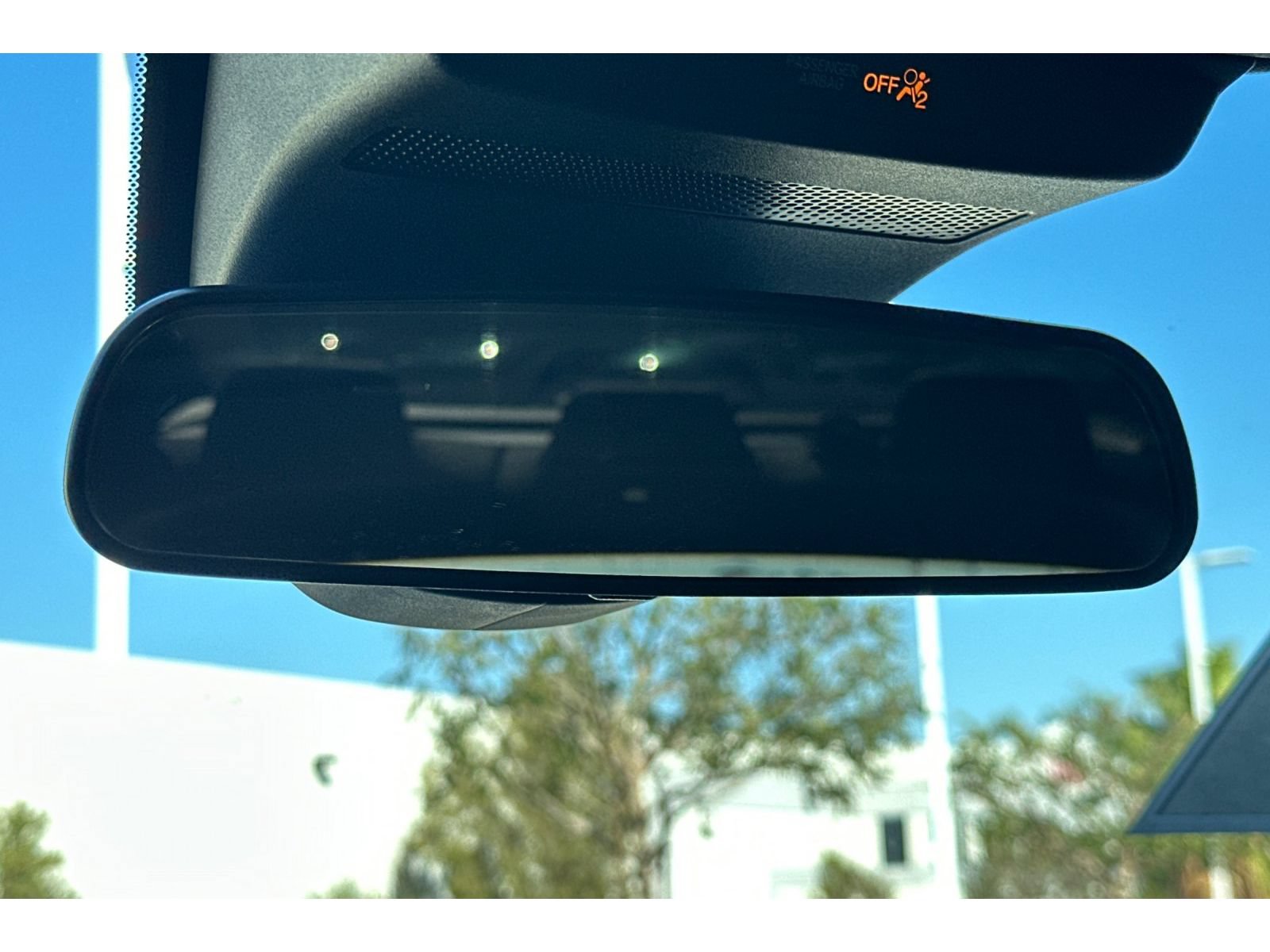 Used 2023 Honda Accord Sport image 21