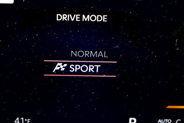 Used 2025 Kia K4 EX image 24