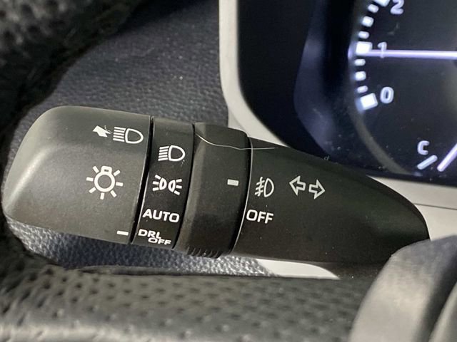 Used 2026 Toyota Tundra SR5 w/ TRD Off-Road Package AWD/4WD image 18