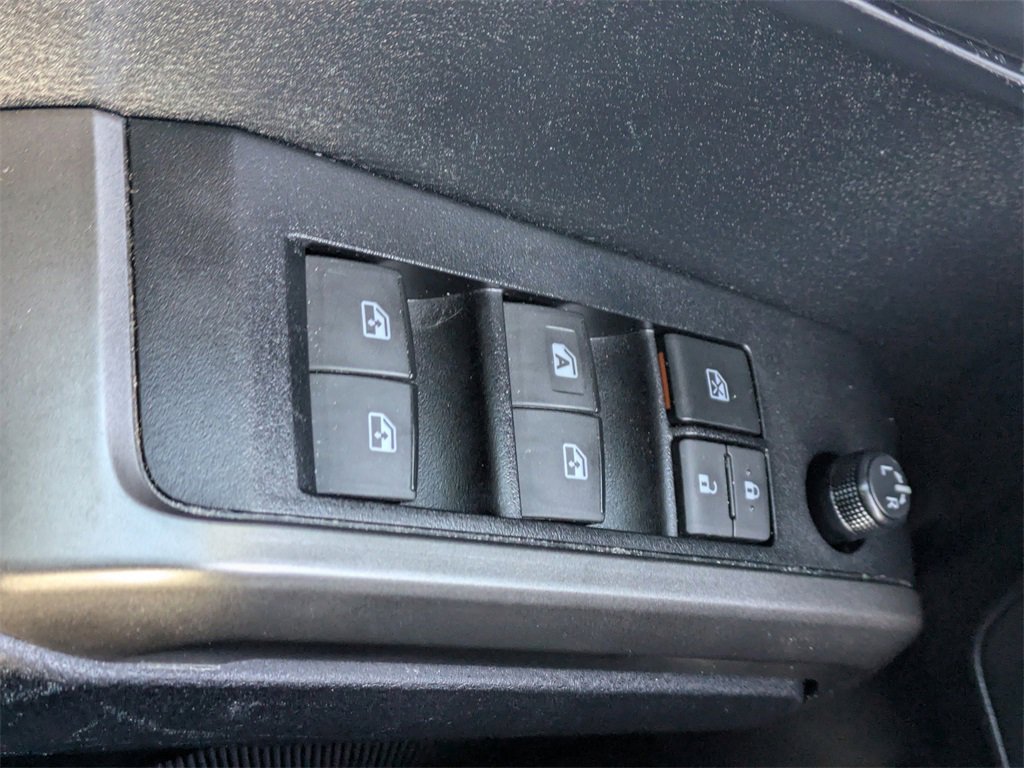 Used 2021 Toyota Tacoma SR5 image 22