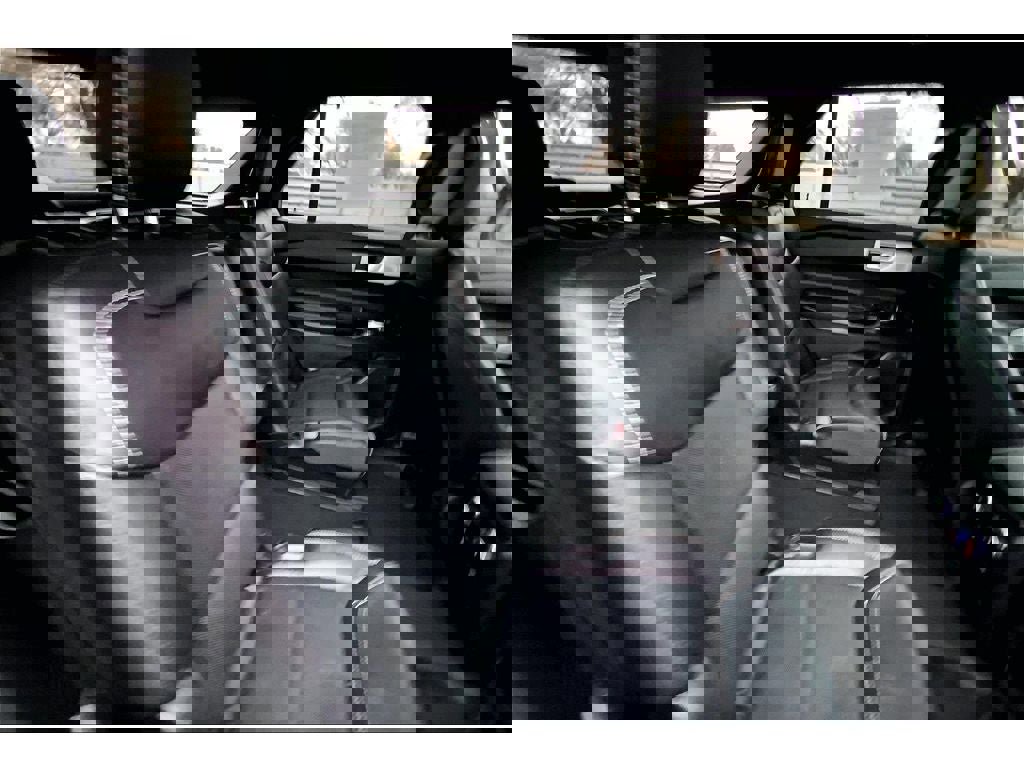 Used 2024 Ford Explorer ST w/ Equipment Group 401A image 29