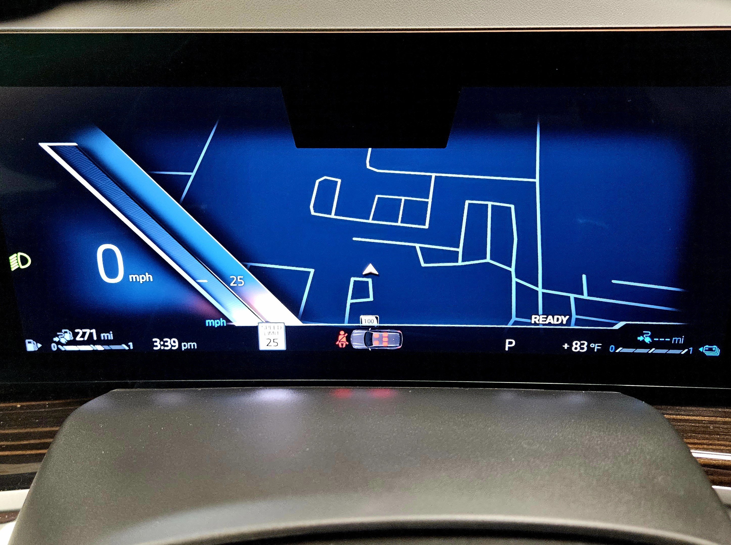 Used 2025 BMW X5 xDrive50e image 51