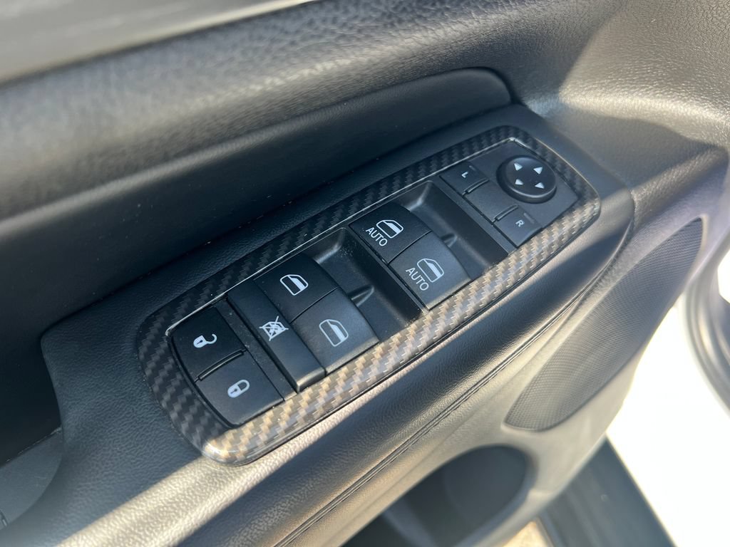 Used 2021 Jeep Grand Cherokee Laredo X AWD/4WD image 15