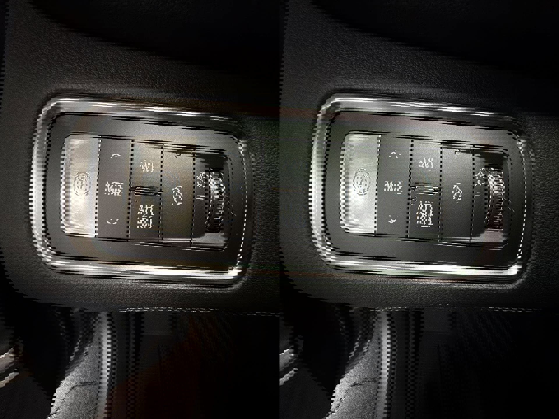 New 2026 Buick Enclave Preferred w/ Power Package image 18