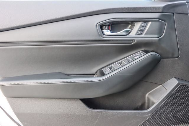 Used 2024 Honda Accord Touring image 23
