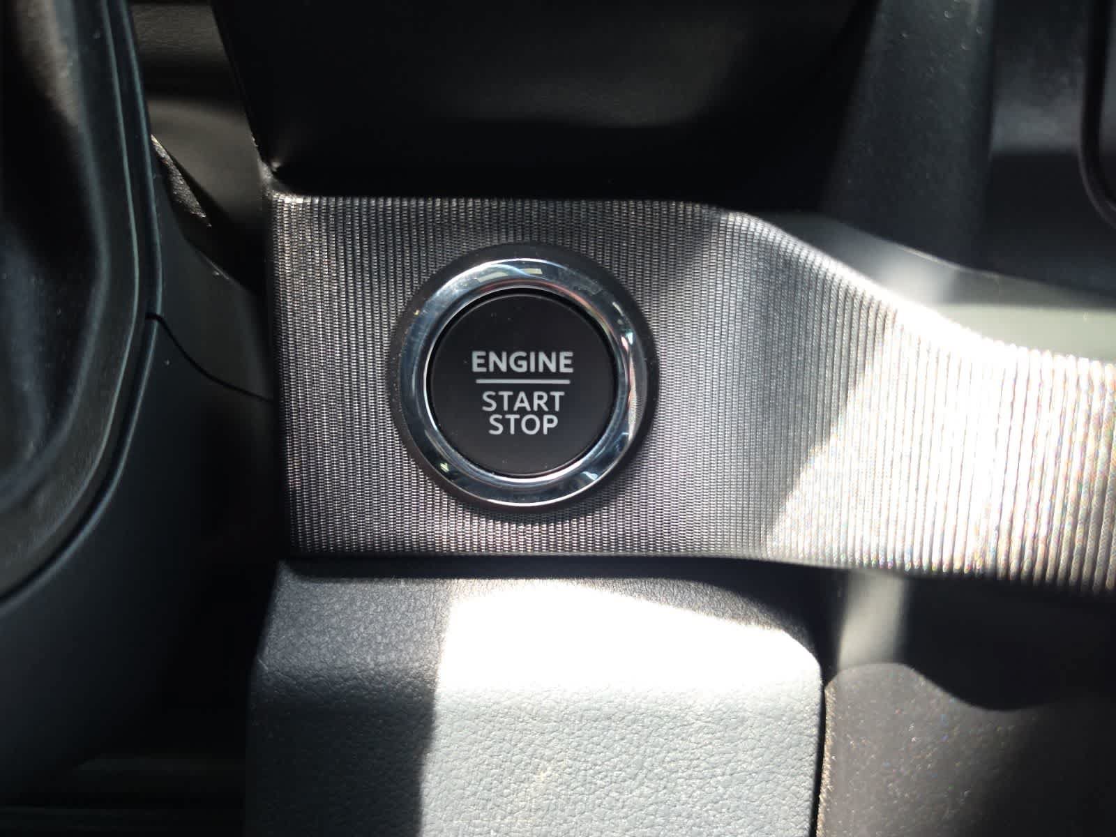 Used 2024 Ford F350 Platinum AWD/4WD image 30