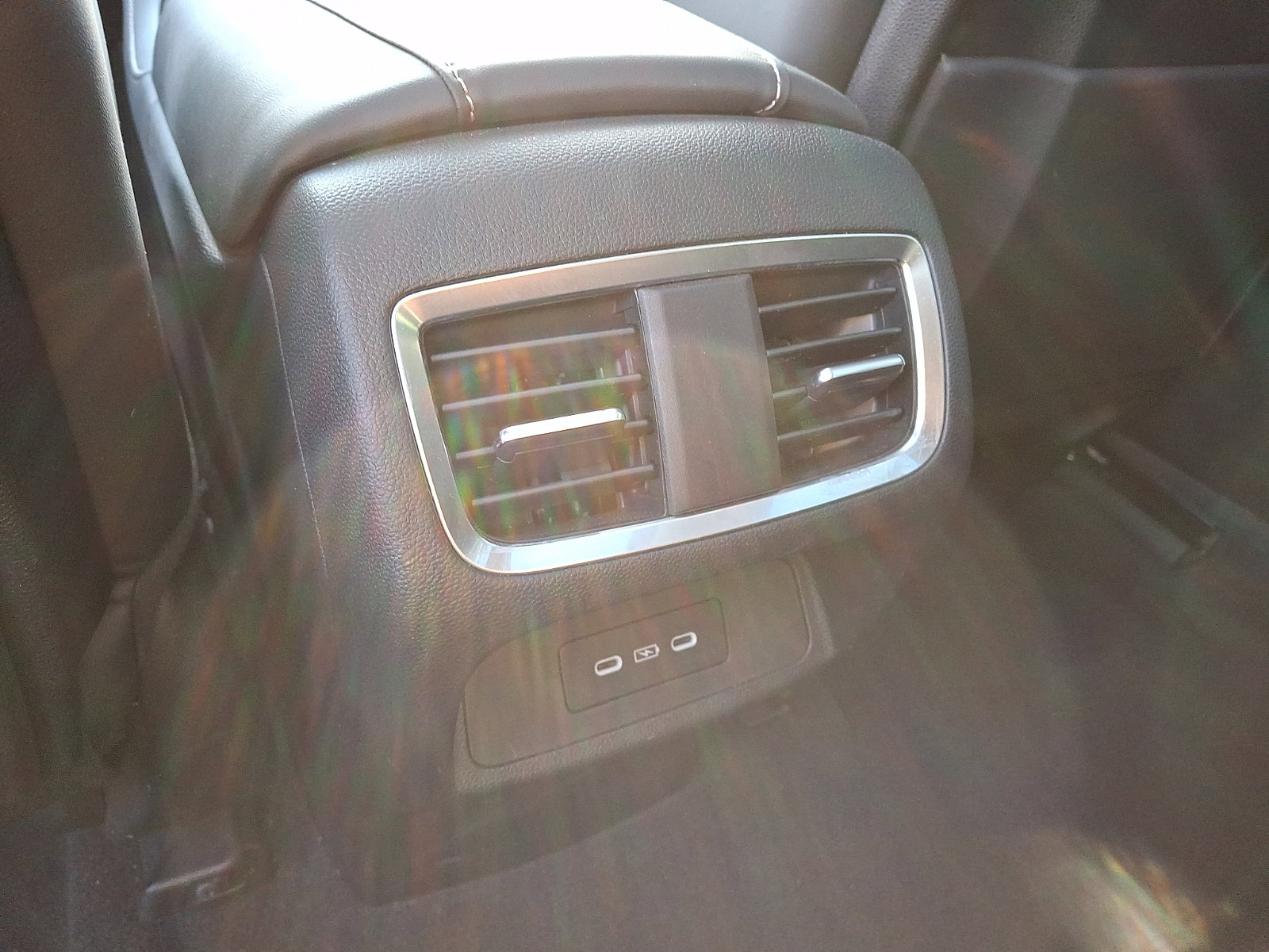 Used 2022 Acura RDX w/ Technology Package AWD/4WD image 11