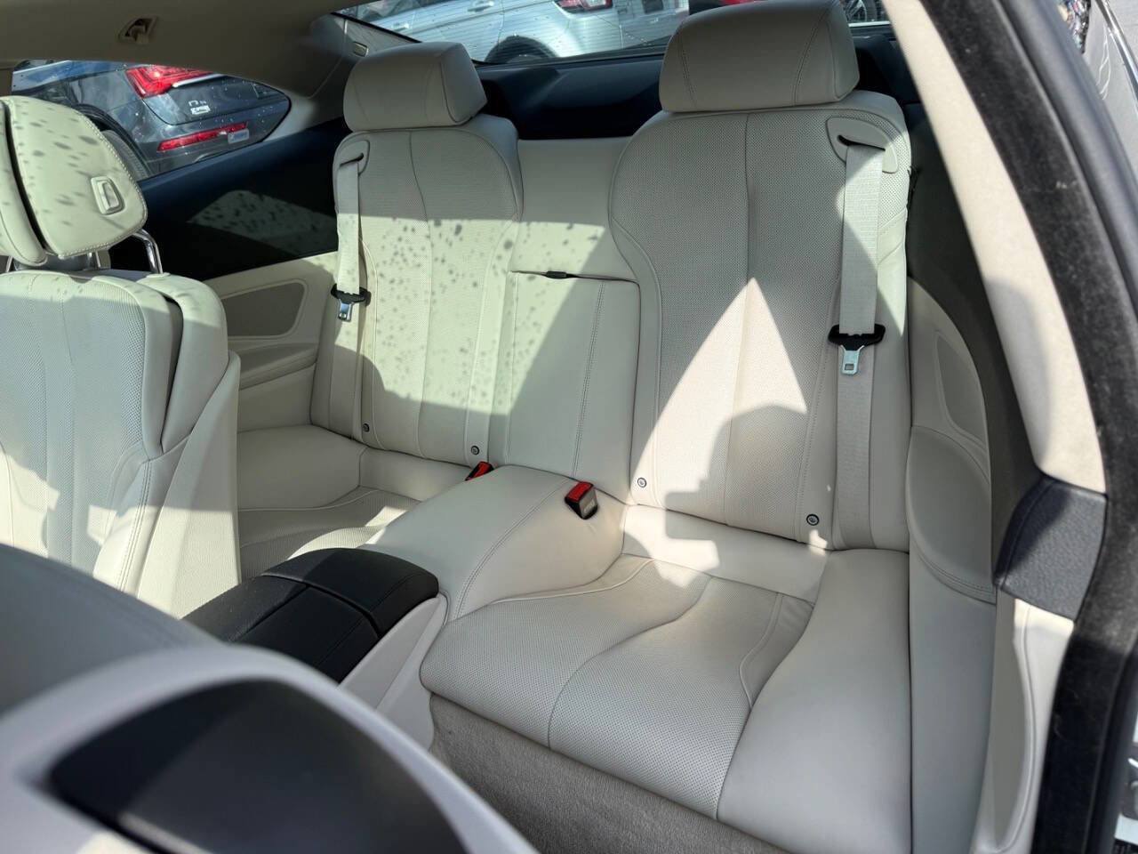 Used 2012 BMW 650i xDrive Coupe image 13