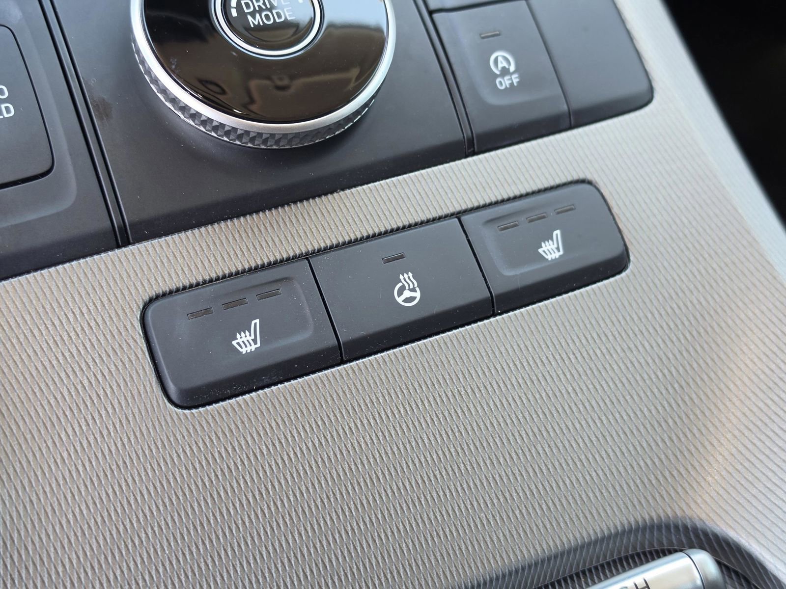 Used 2021 Hyundai Palisade SEL w/ Premium Package FWD image 33