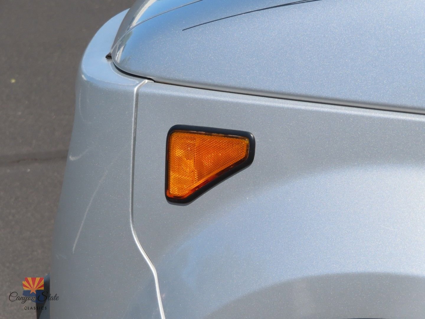 Used 2008 Honda Element EX image 25