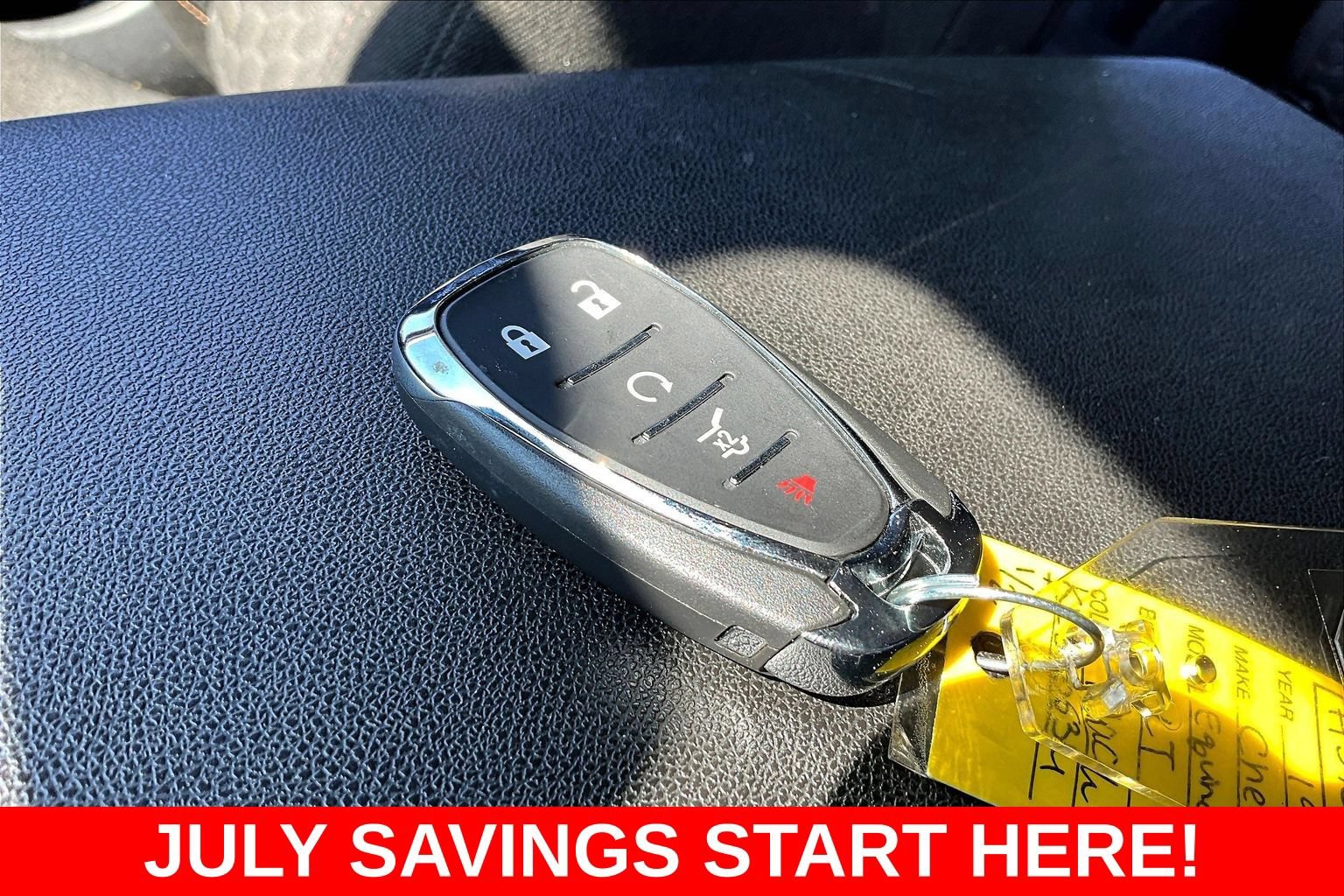Used 2019 Chevrolet Equinox LT AWD/4WD image 42
