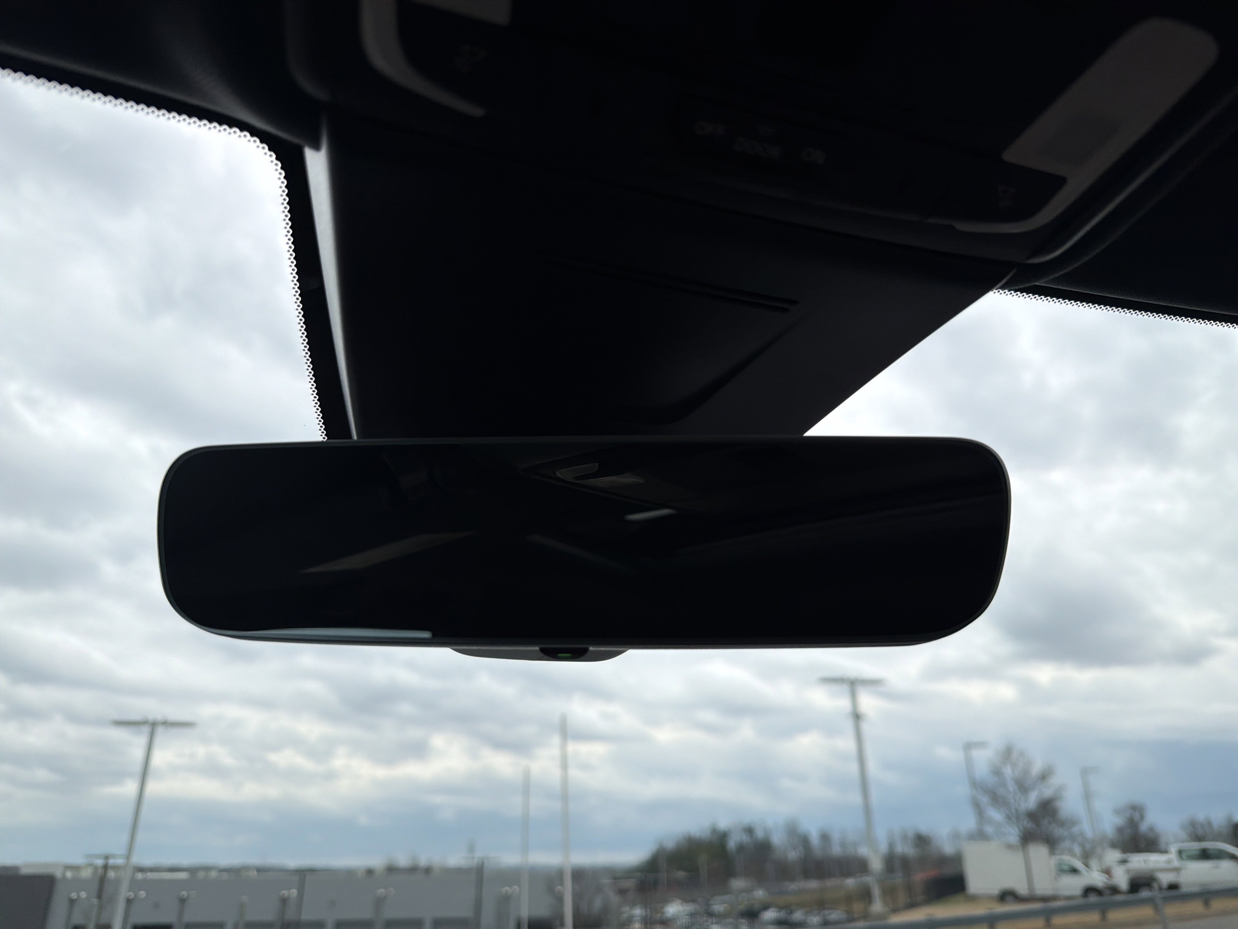 Certified 2025 Acura Integra A-Spec image 26