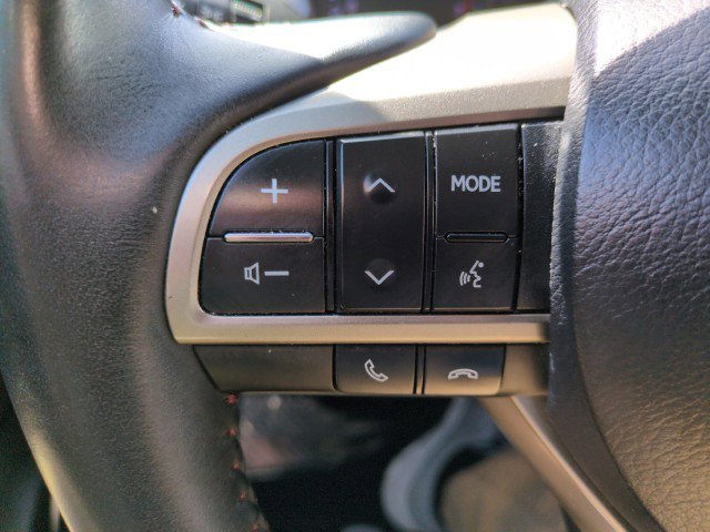 Used 2016 Lexus RX 350 AWD w/ Premium Package image 19