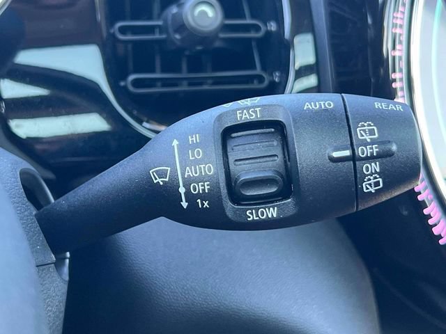Used 2024 MINI Cooper S FWD image 26
