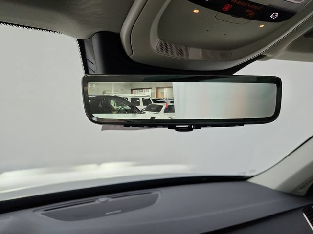Certified 2025 Volvo XC90 T8 Plus w/ Protection Package Premier AWD/4WD image 35