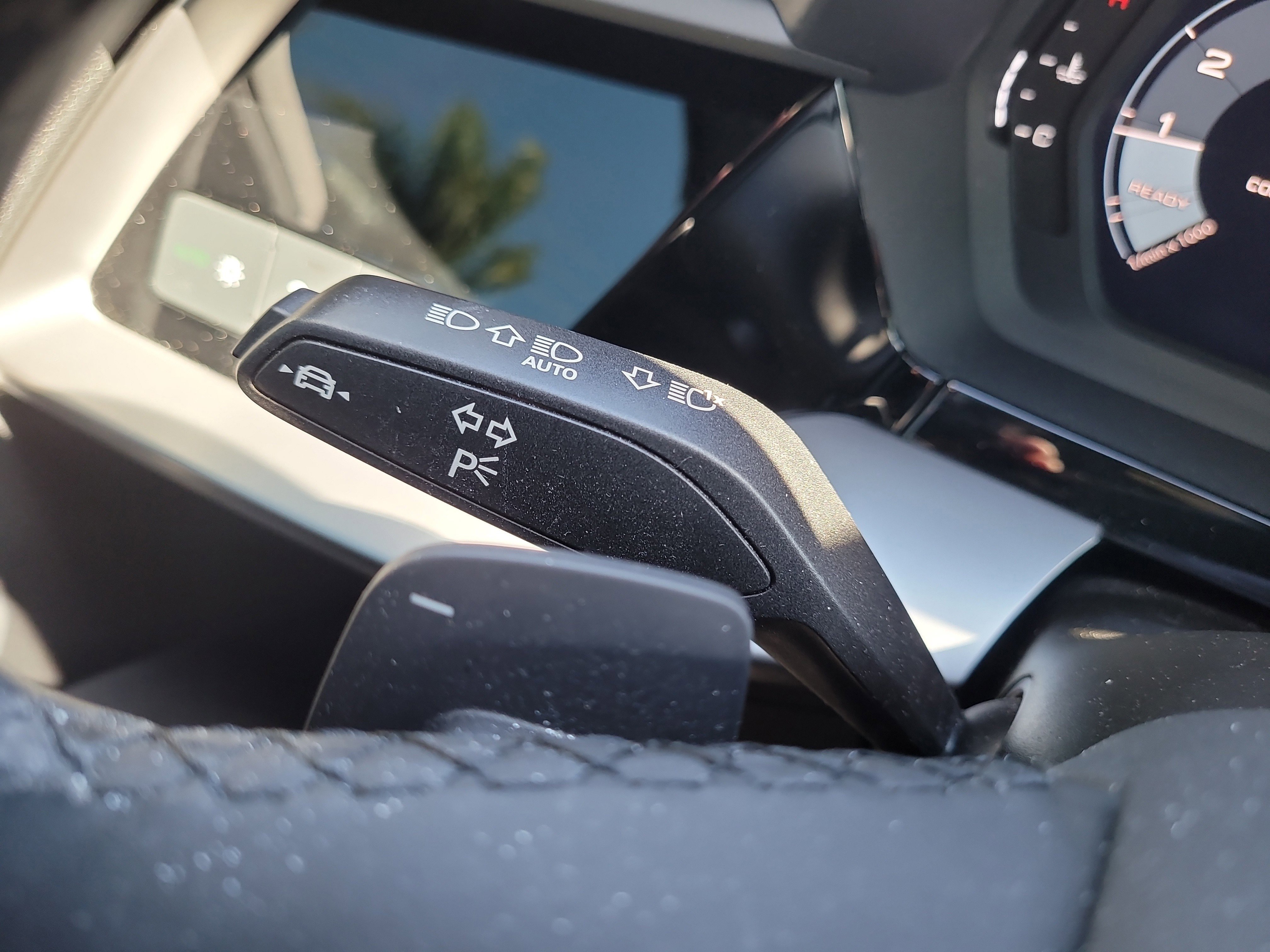 Used 2023 Audi A3 2.0T Premium Plus image 31