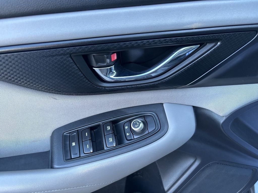 Used 2020 Subaru Legacy Premium w/ Popular Package #1 image 12