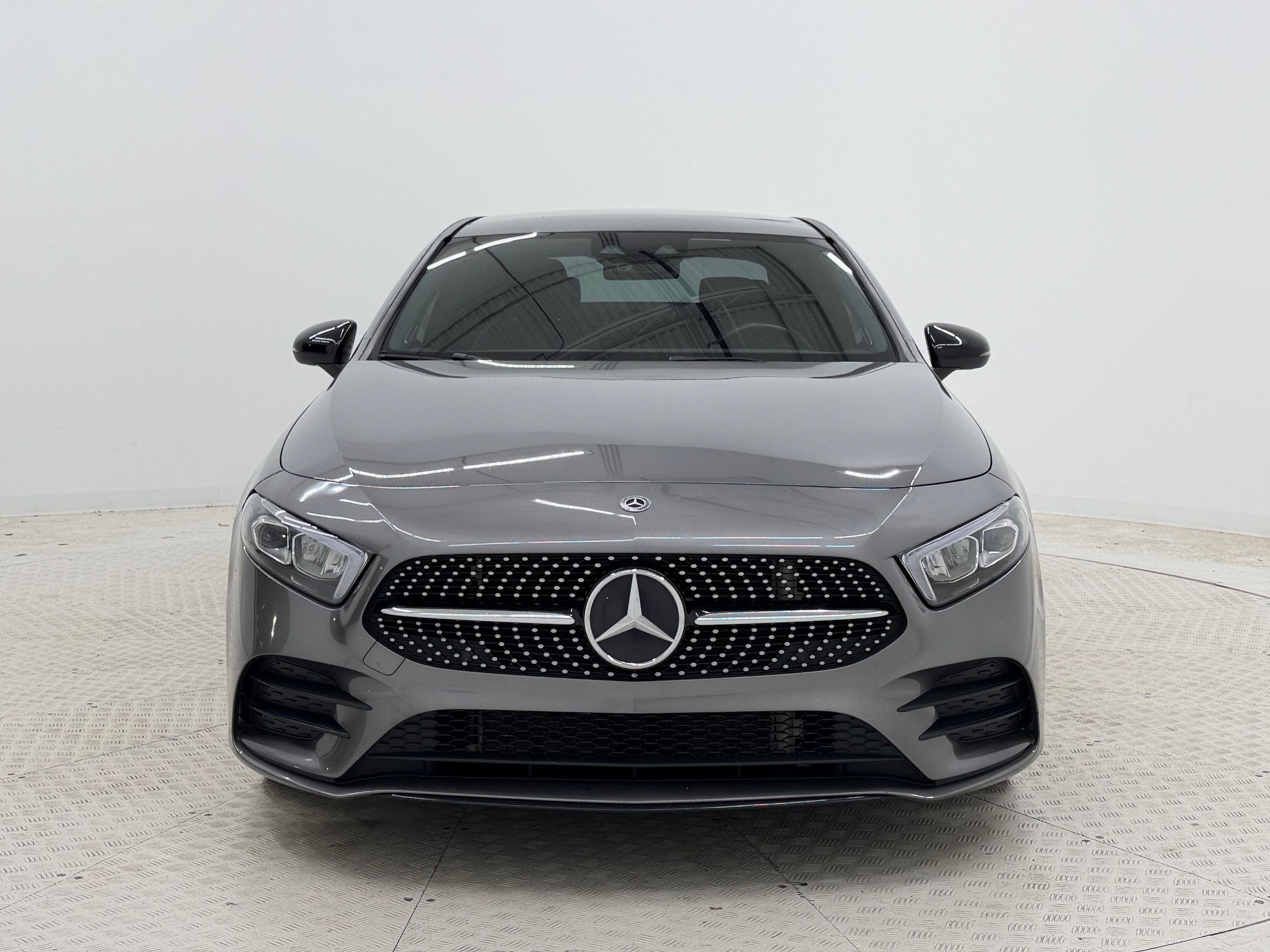 Used 2019 Mercedes-Benz A 220 image 6