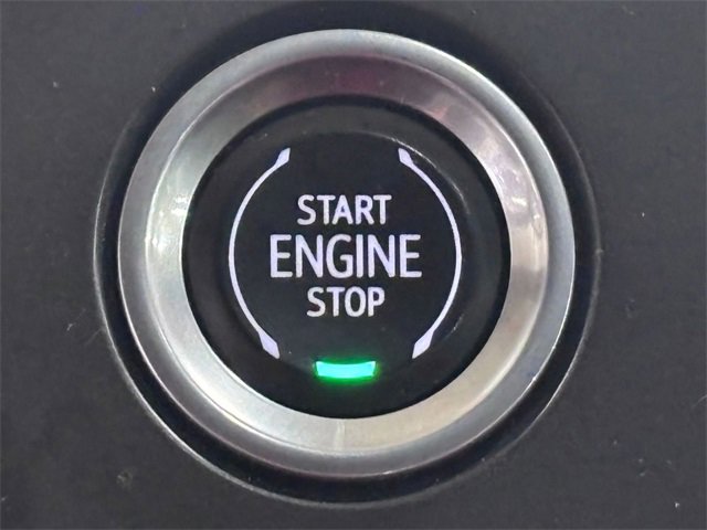 Used 2022 Chevrolet Blazer LT image 19