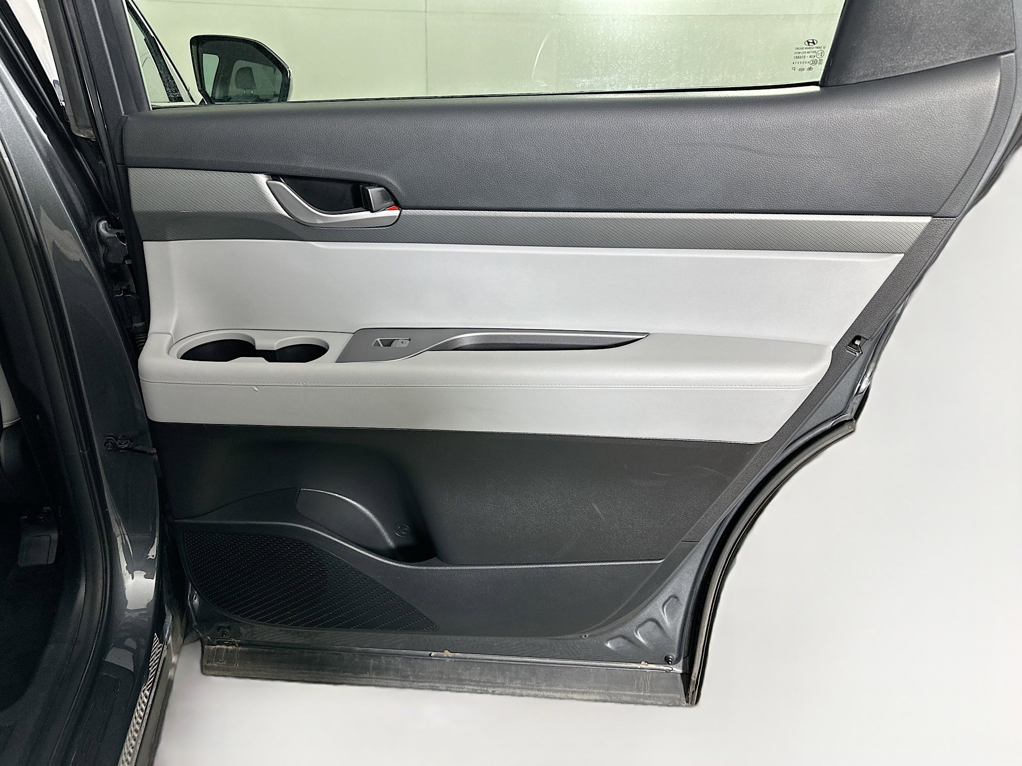 Used 2025 Hyundai Palisade SEL image 32