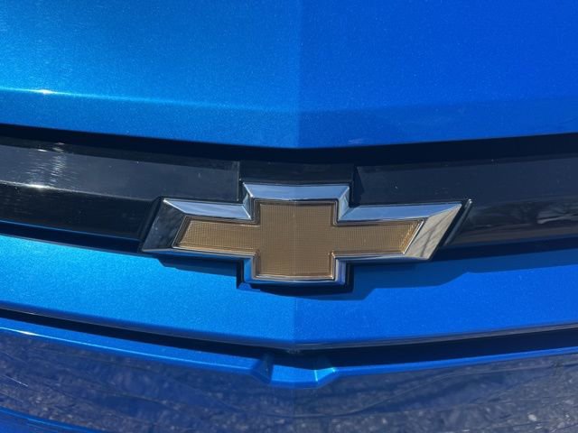 Used 2024 Chevrolet Blazer EV LT image 9