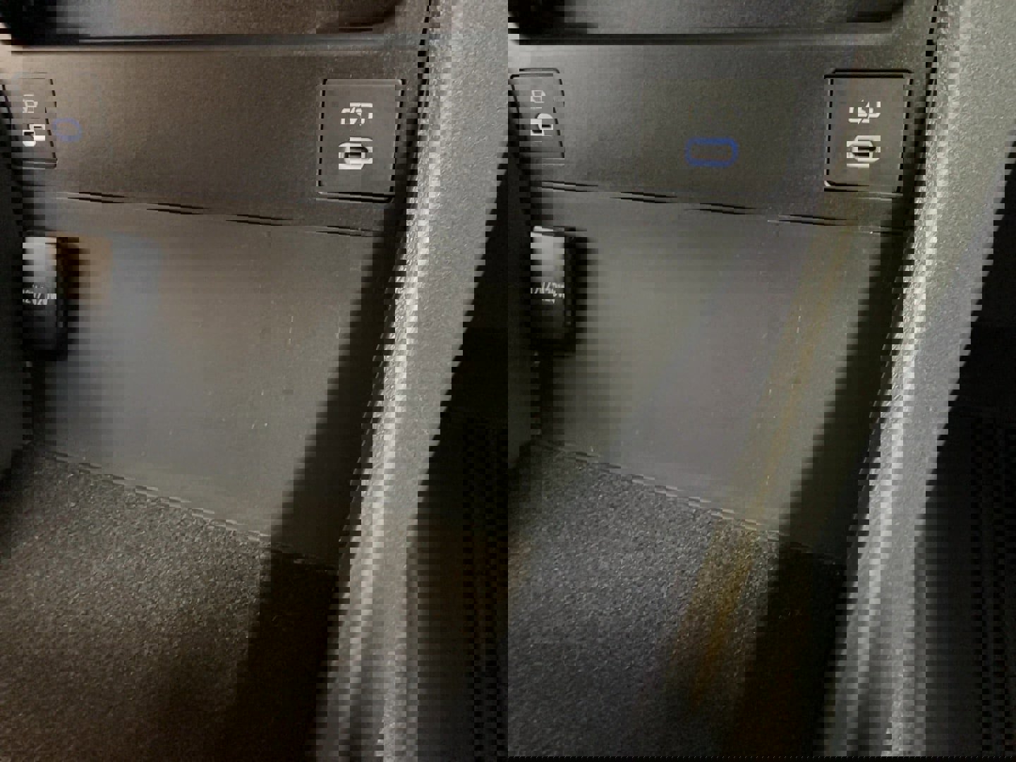 Used 2023 Subaru Solterra AWD image 19