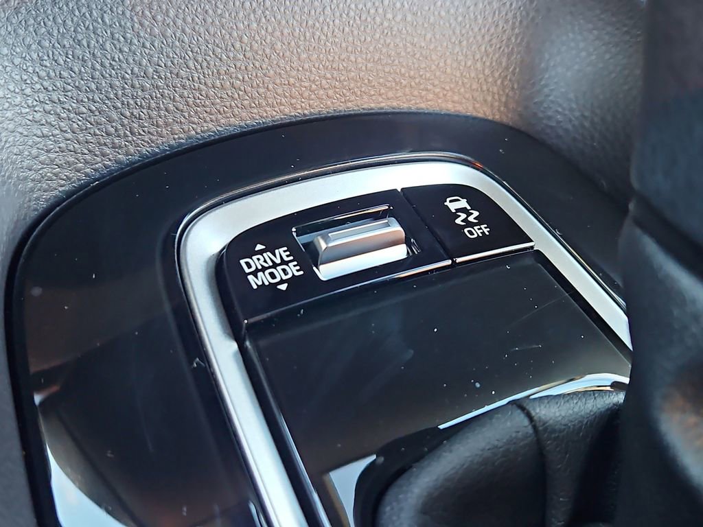 New 2026 Toyota Corolla SE image 10