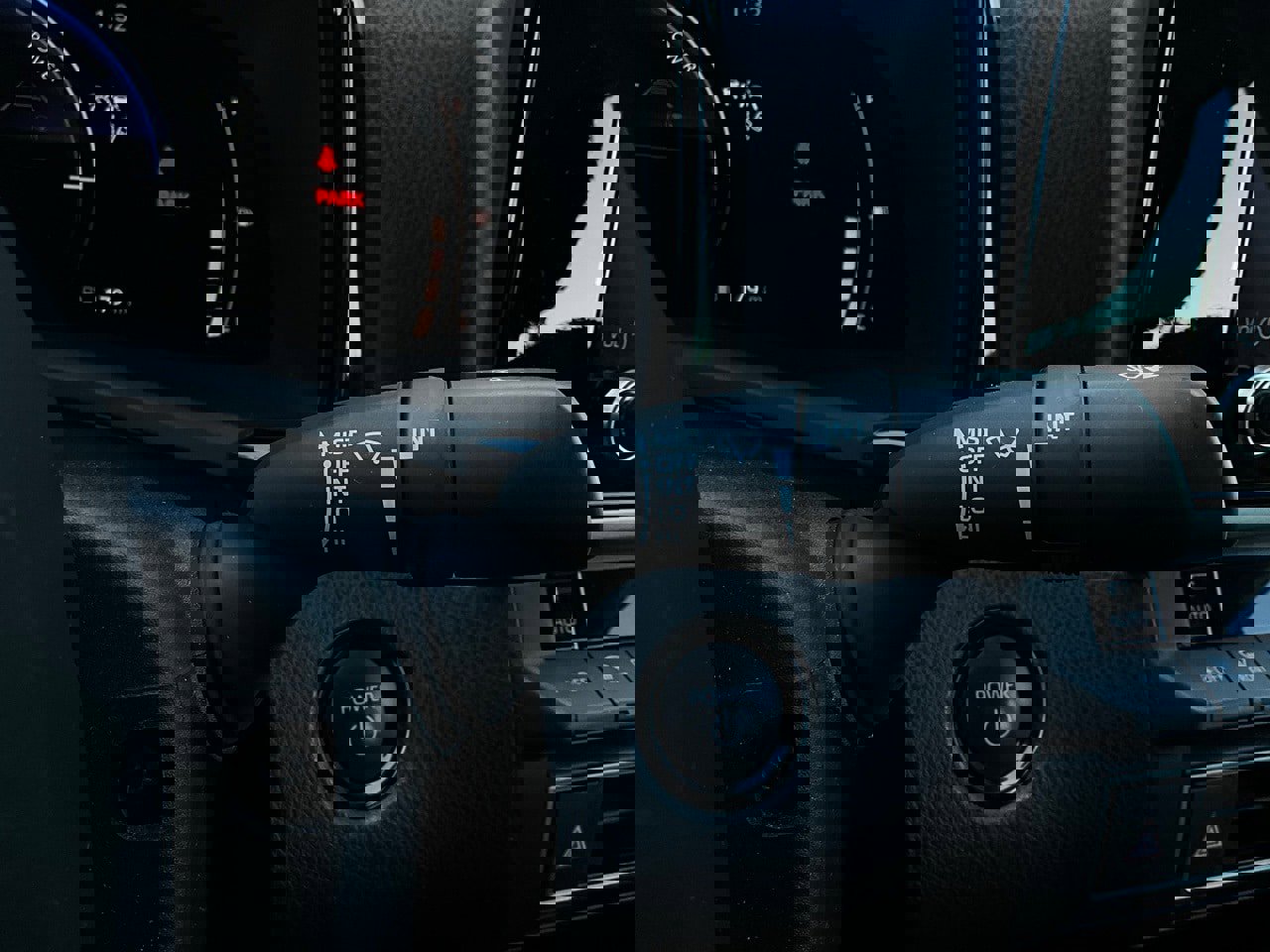 Used 2025 Toyota Camry LE image 35