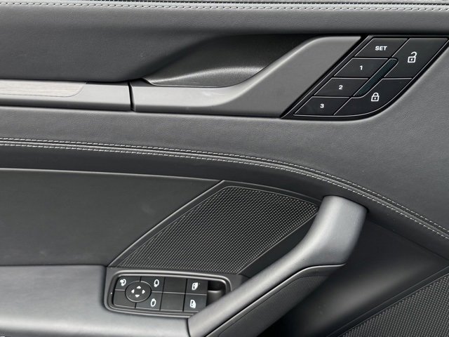 New 2026 Porsche 911 Carrera T image 14