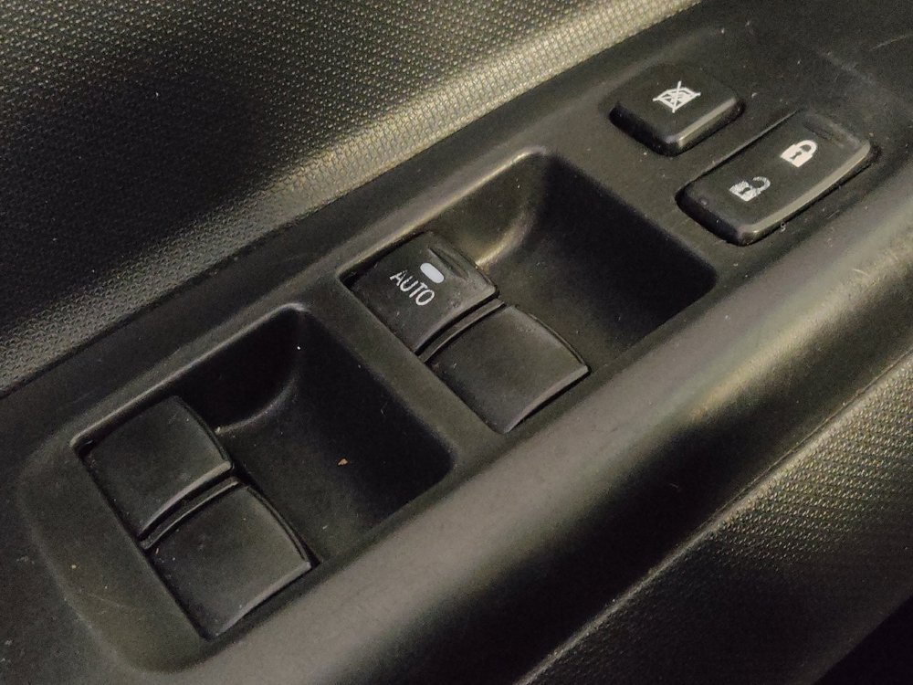 Used 2020 Mitsubishi Mirage LE image 27